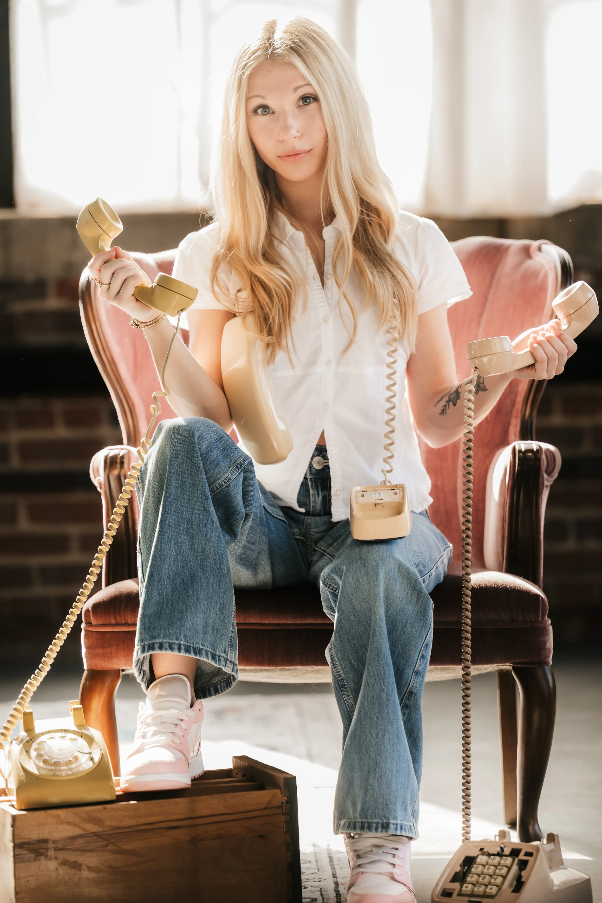 Lily Senior 2026 Final-0055.jpg