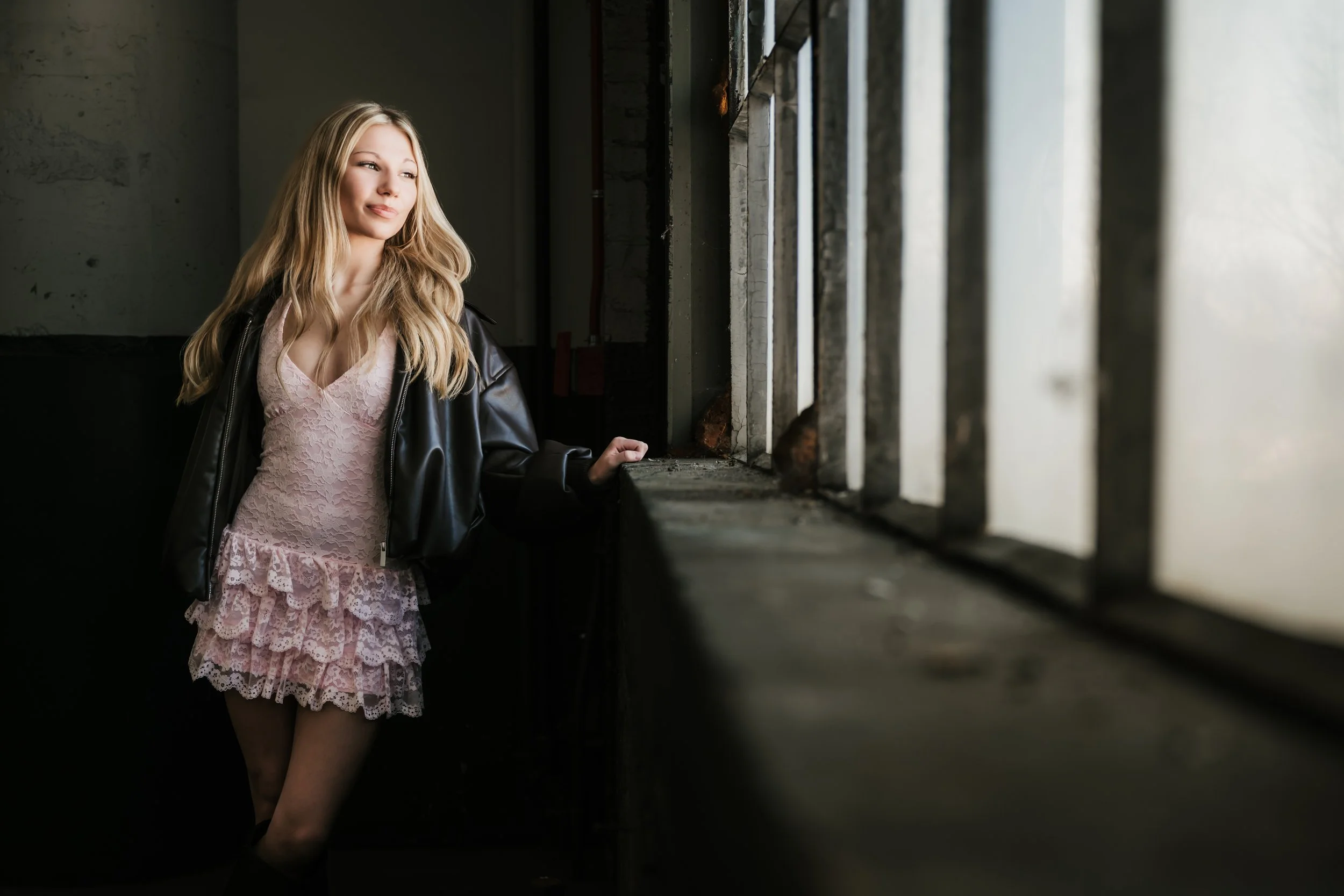 Lily Senior 2026 Final-0041_(2).jpg