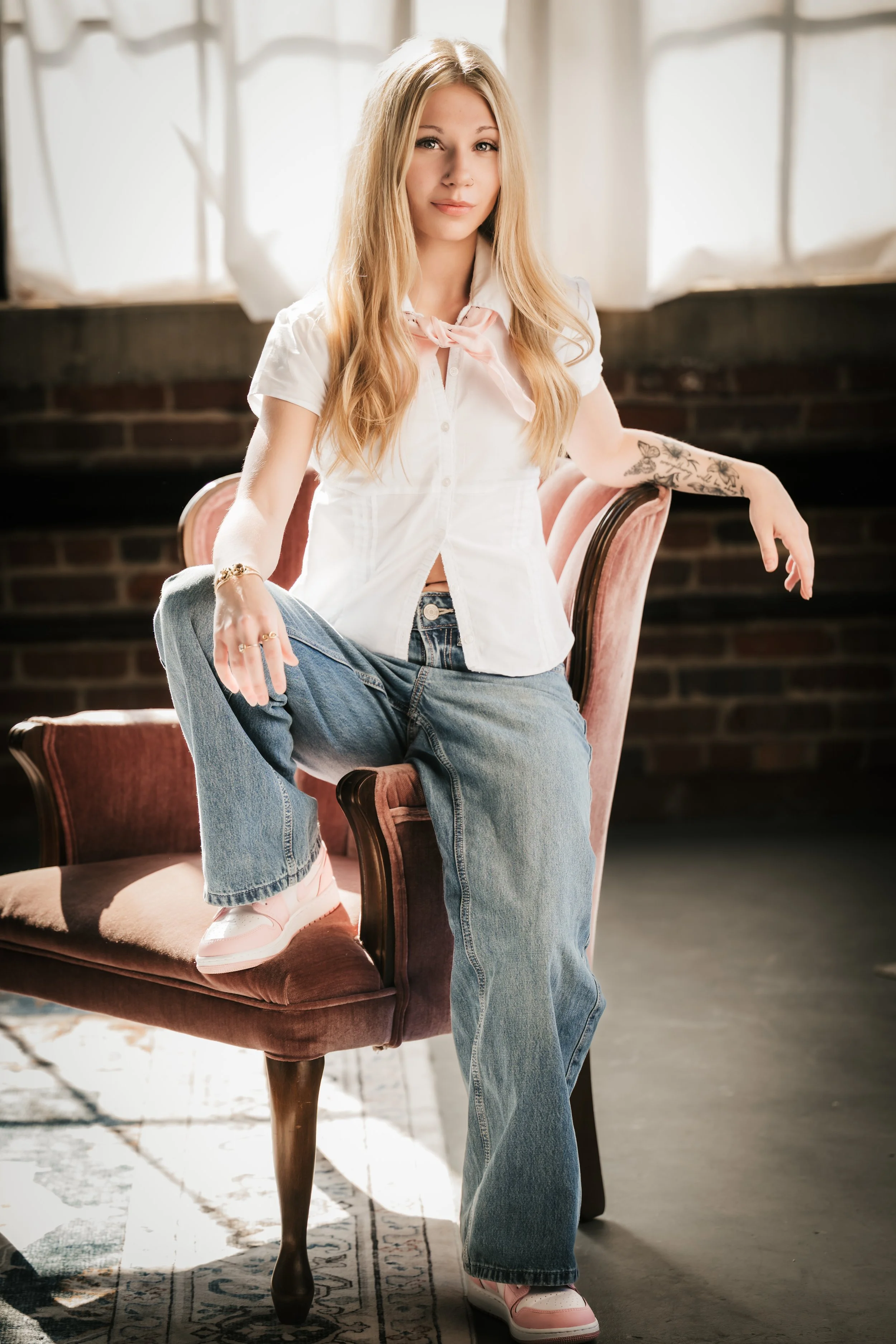 Lily Senior 2026 Final-0063_(2).jpg