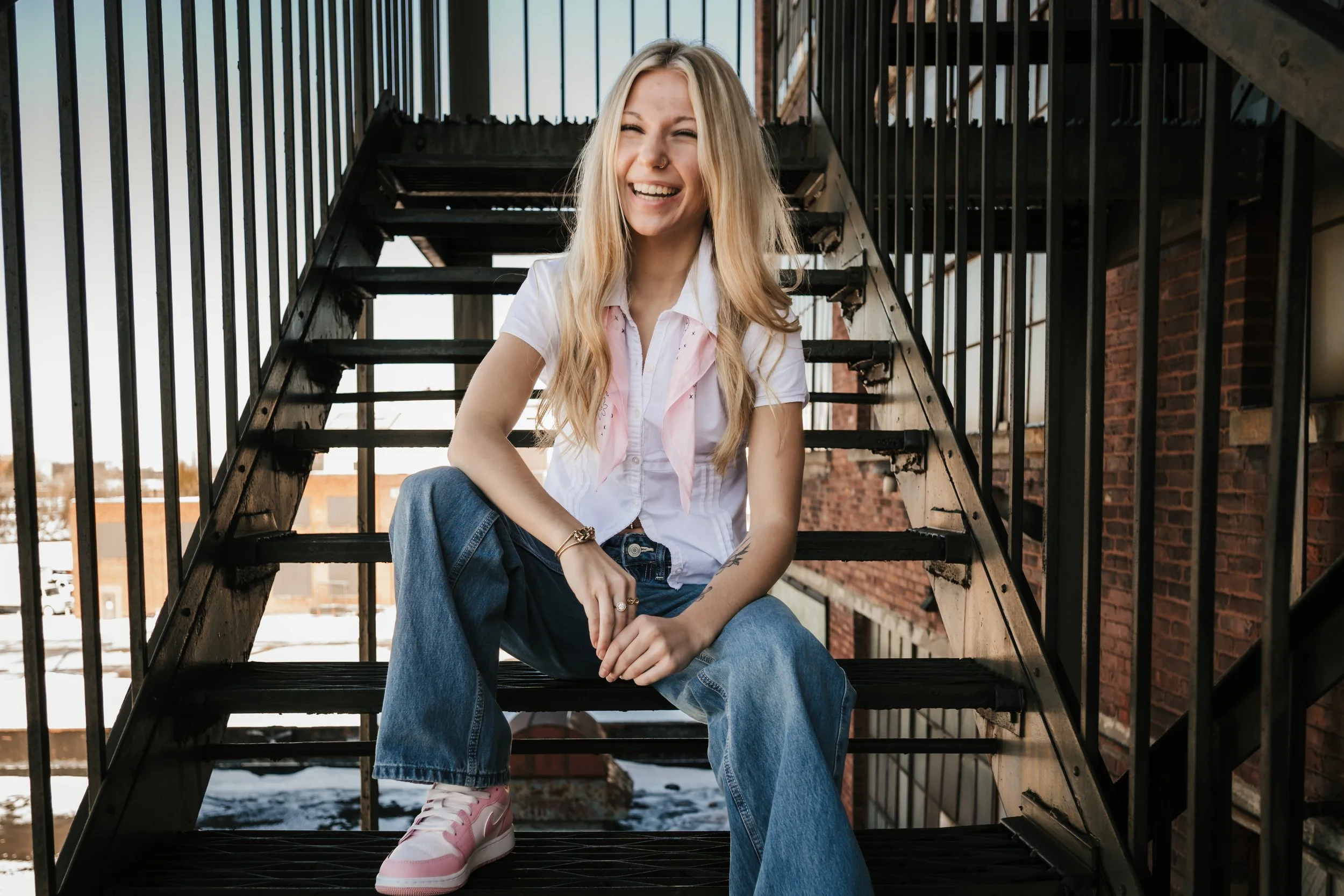 Lily Senior 2026 Final-0069.jpg