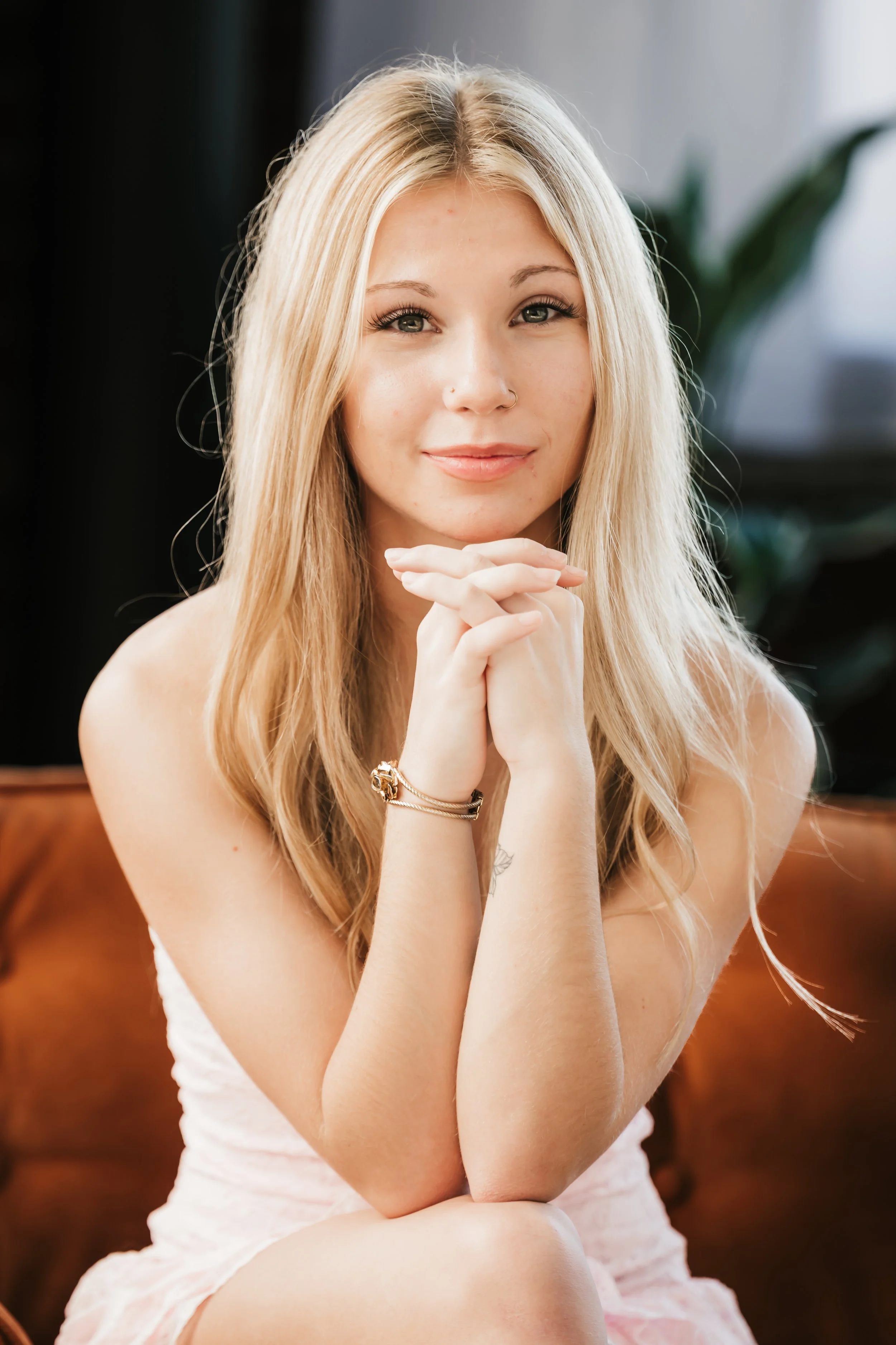 Lily Senior 2026 Final-0014.jpg