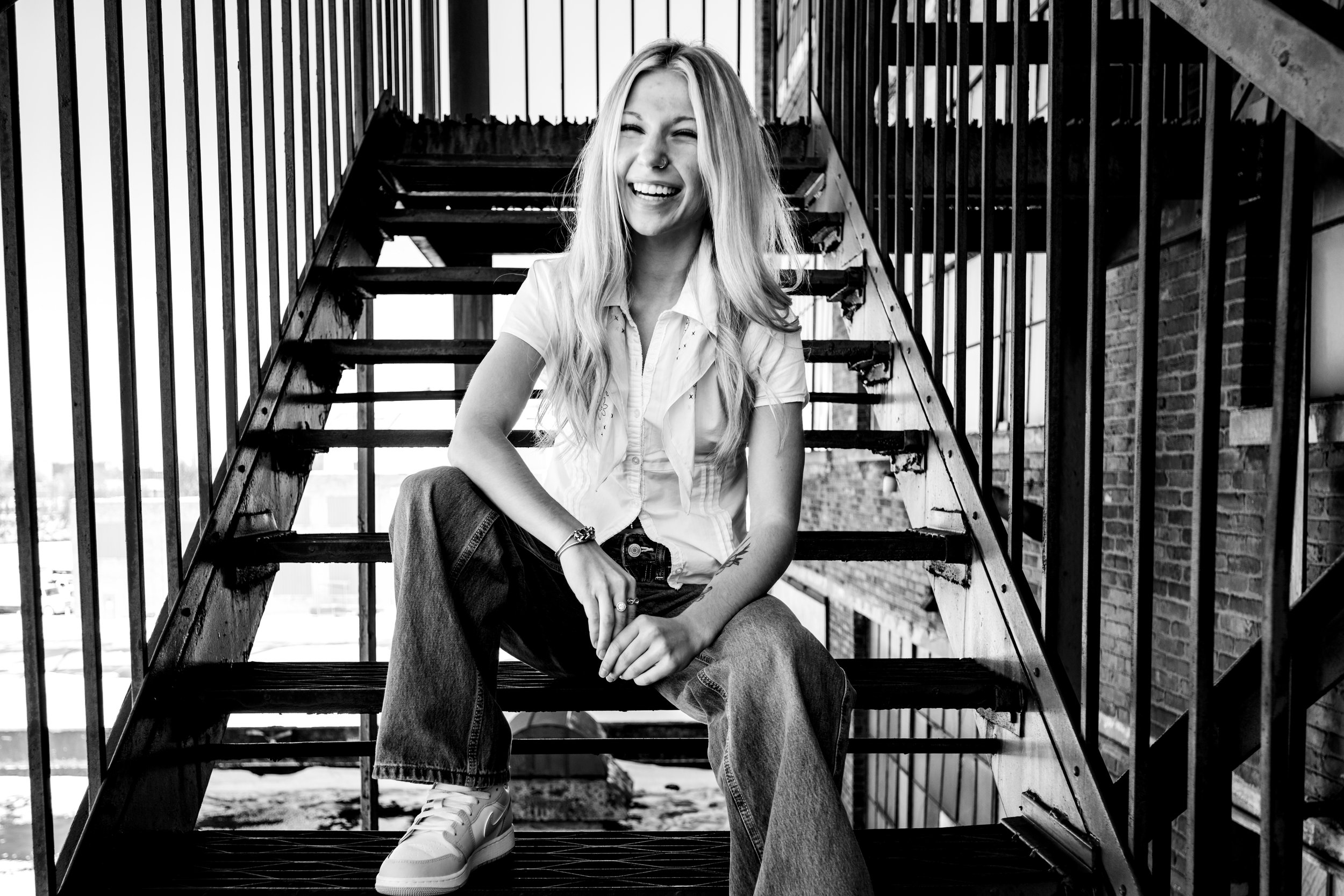 Lily Senior 2026 Final-0070.jpg