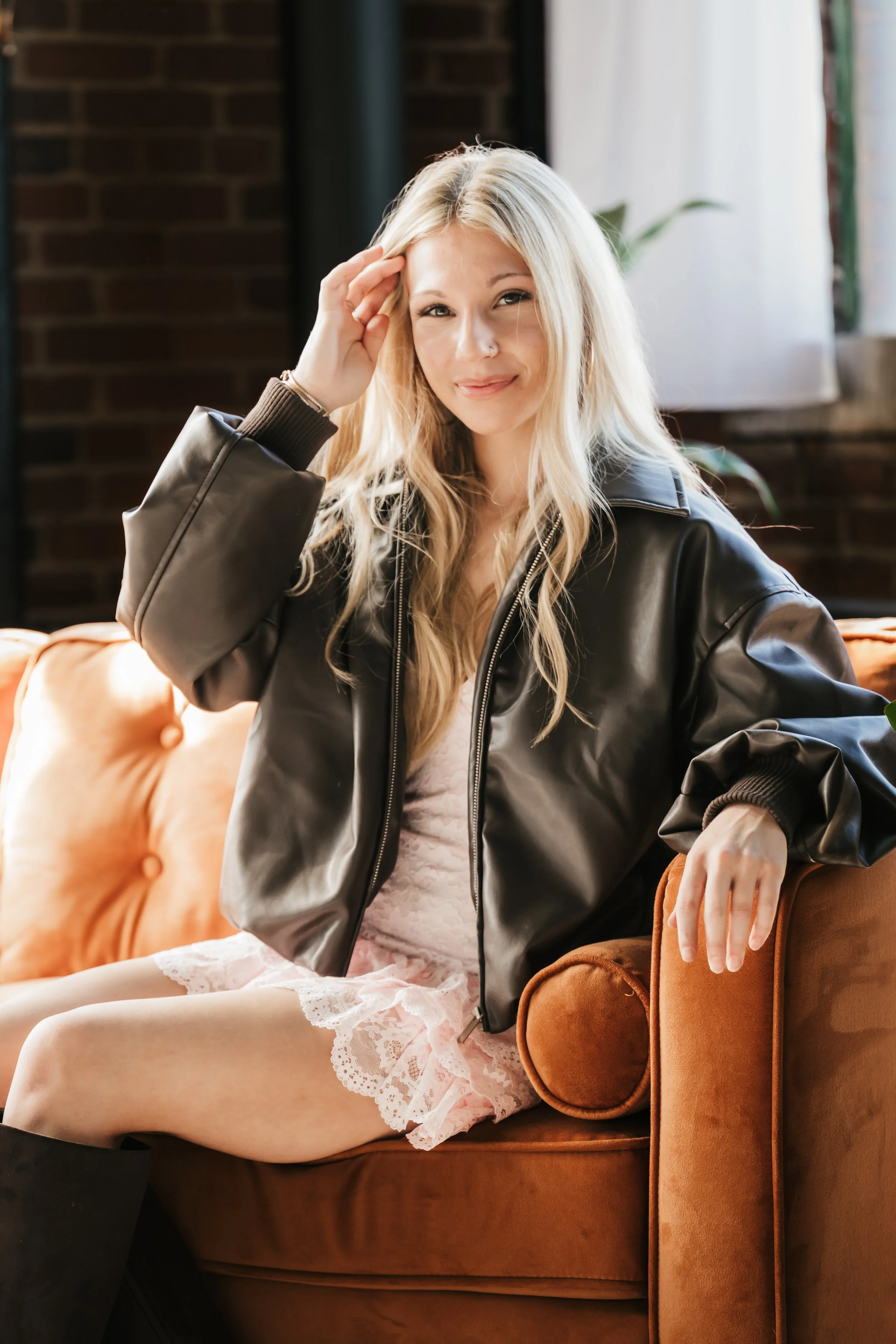 Lily Senior 2026 Final-0002.jpg