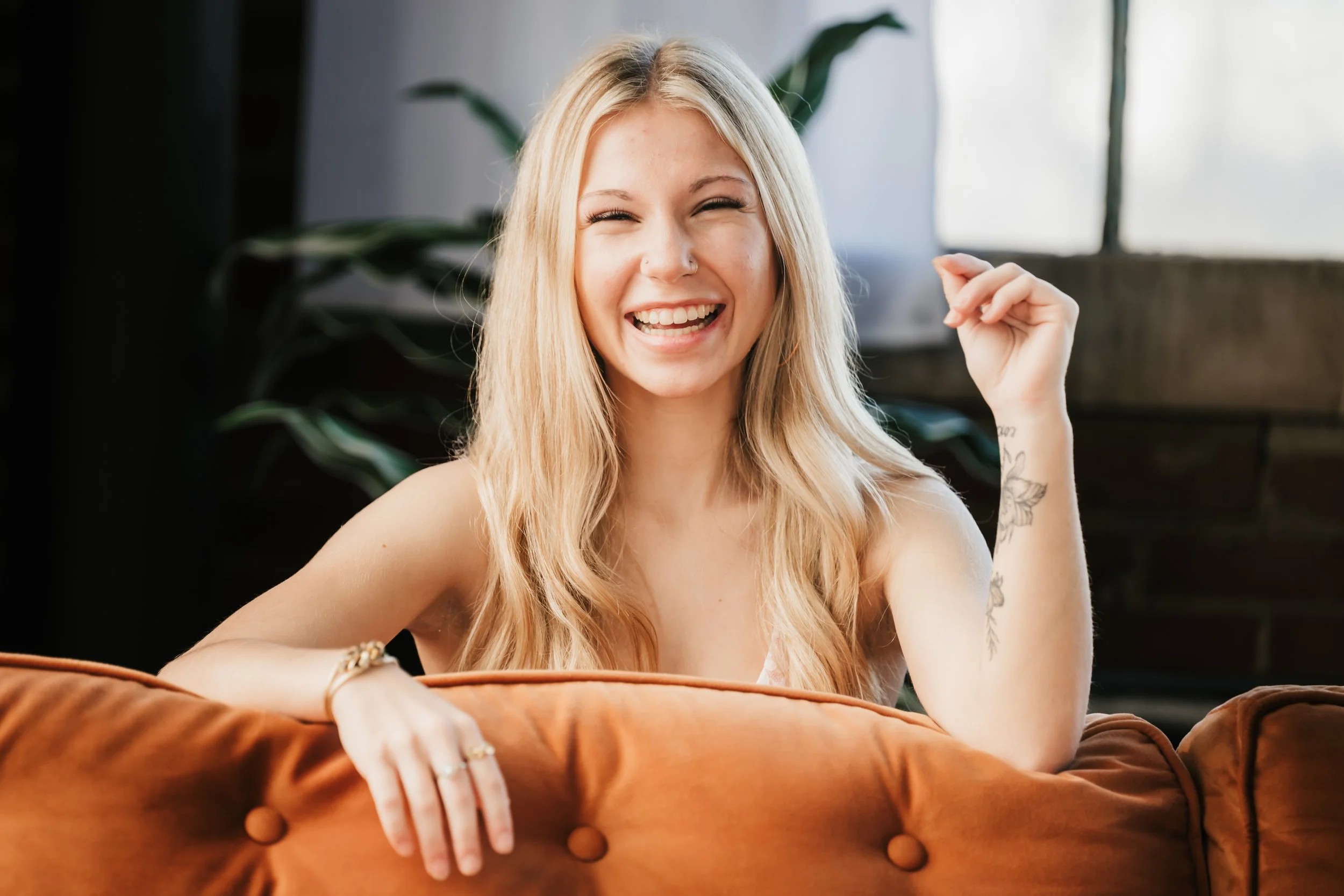 Lily Senior 2026 Final-0022.jpg