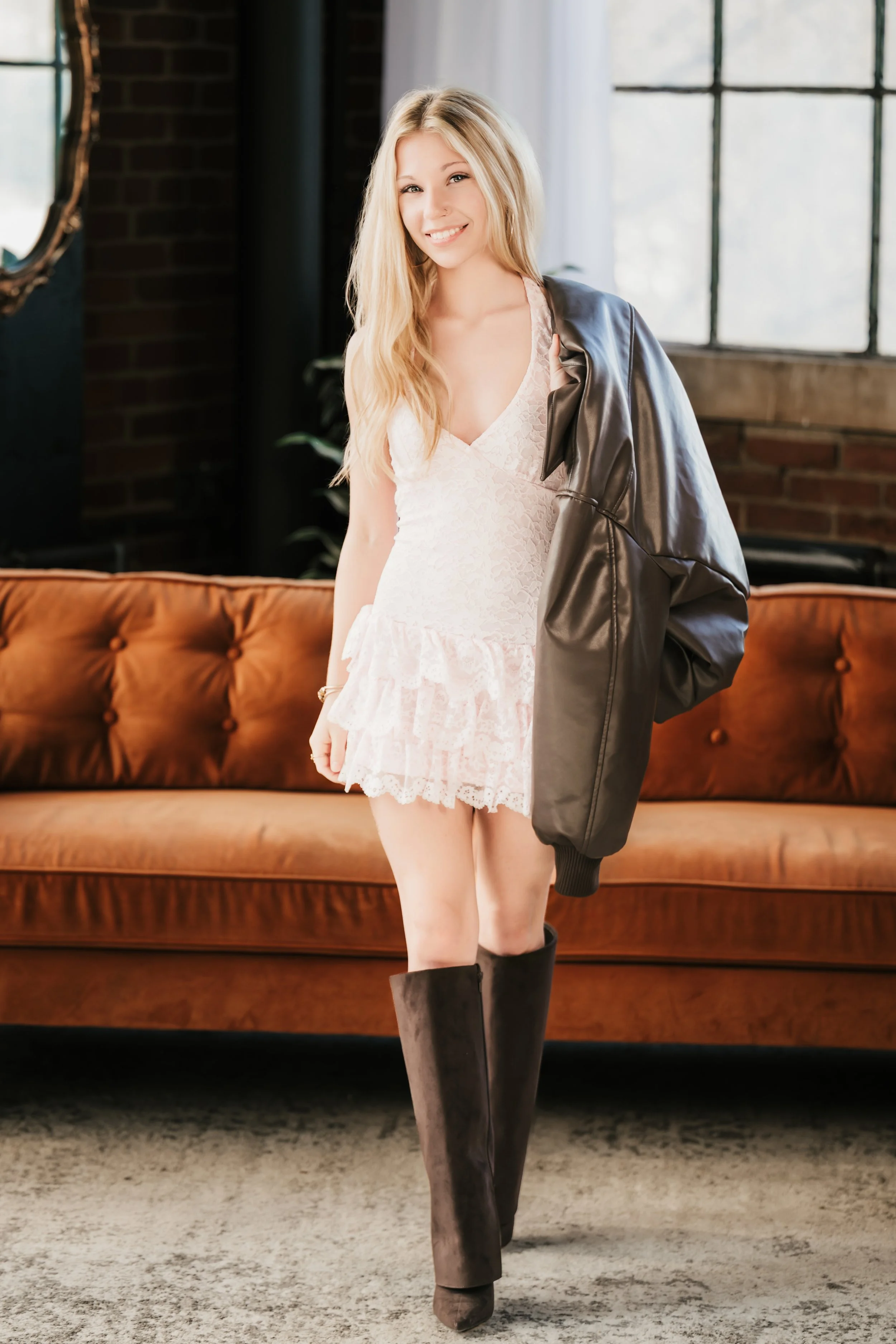 Lily Senior 2026 Final-0011_(2).jpg