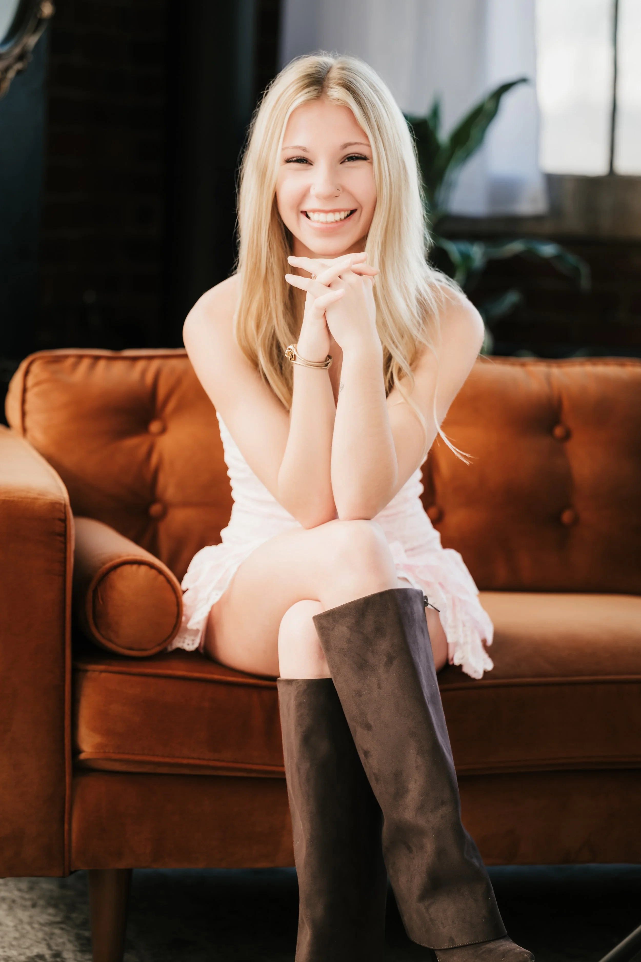 Lily Senior 2026 Final-0016_(2).jpg