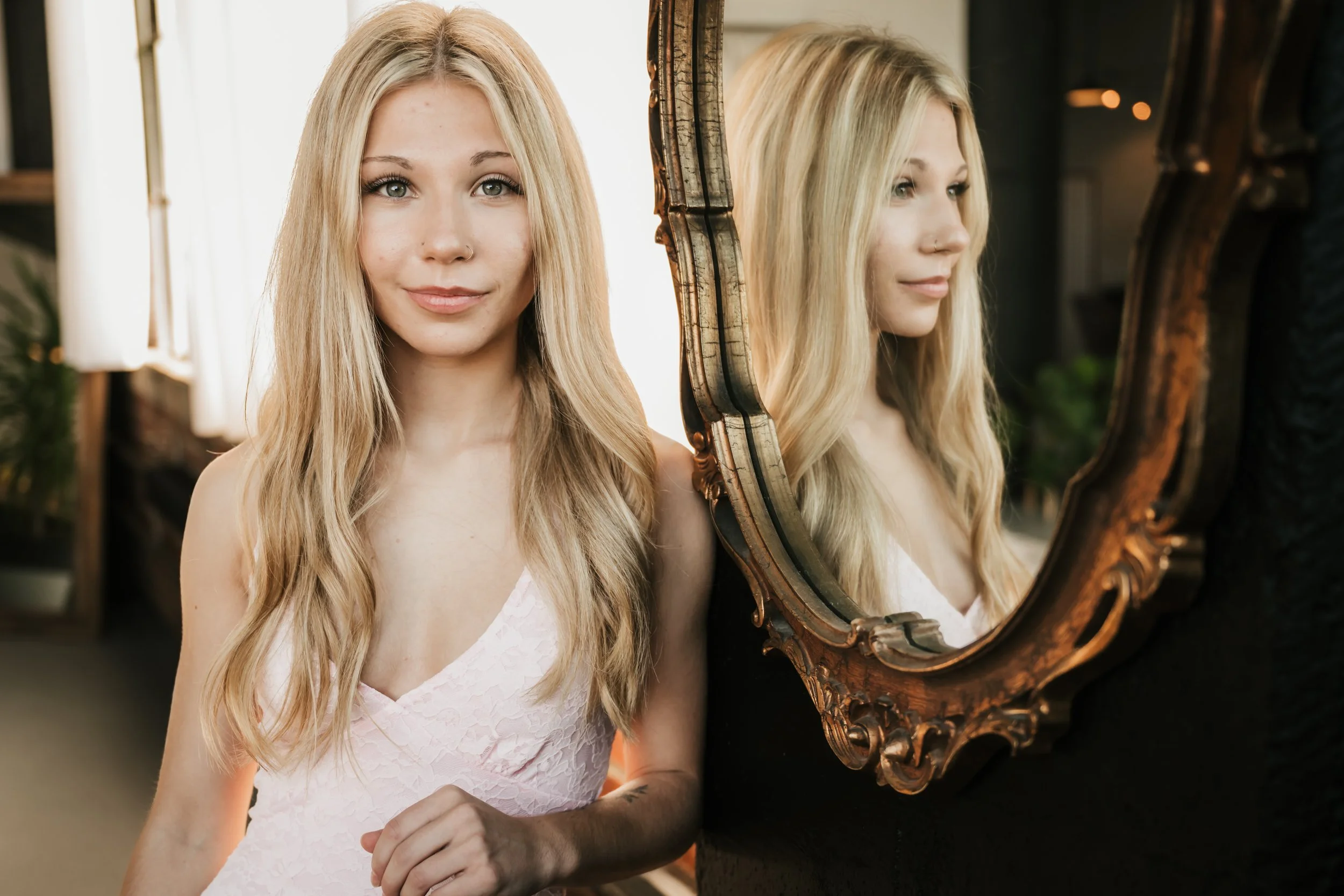 Lily Senior 2026 Final-0024.jpg