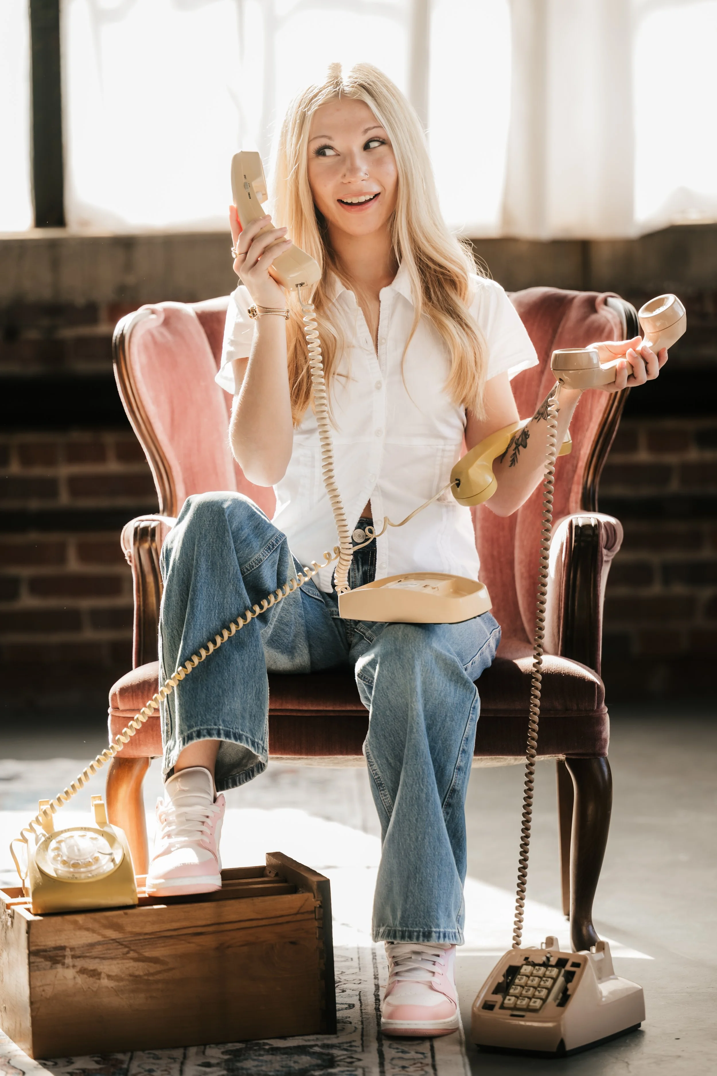 Lily Senior 2026 Final-0053.jpg