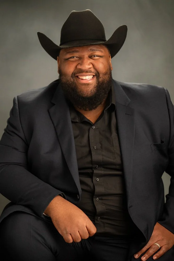 Northeast Ohio Headshots: Elevate Your Brand with Professional Photography