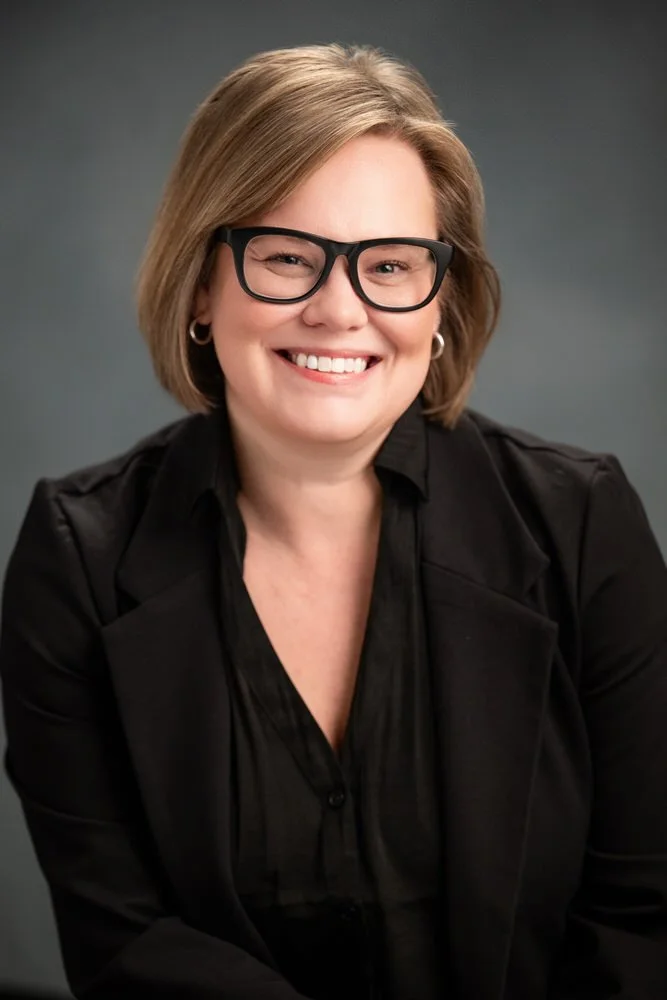 Angel headshot 3-0007.jpg