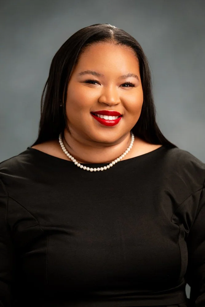 Angel headshot 2-0002.jpg