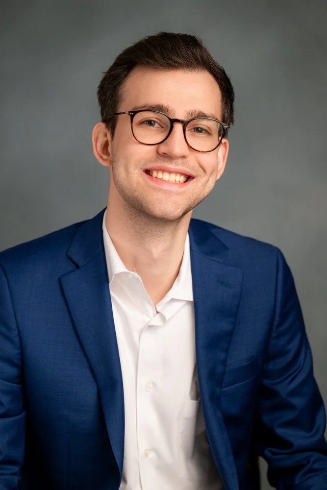 Angel headshot 2-0006.jpg