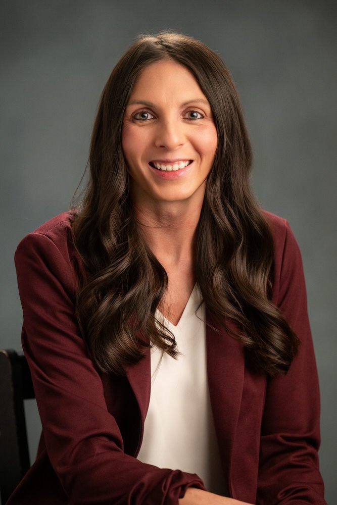 Angel headshot 3-0002.jpg