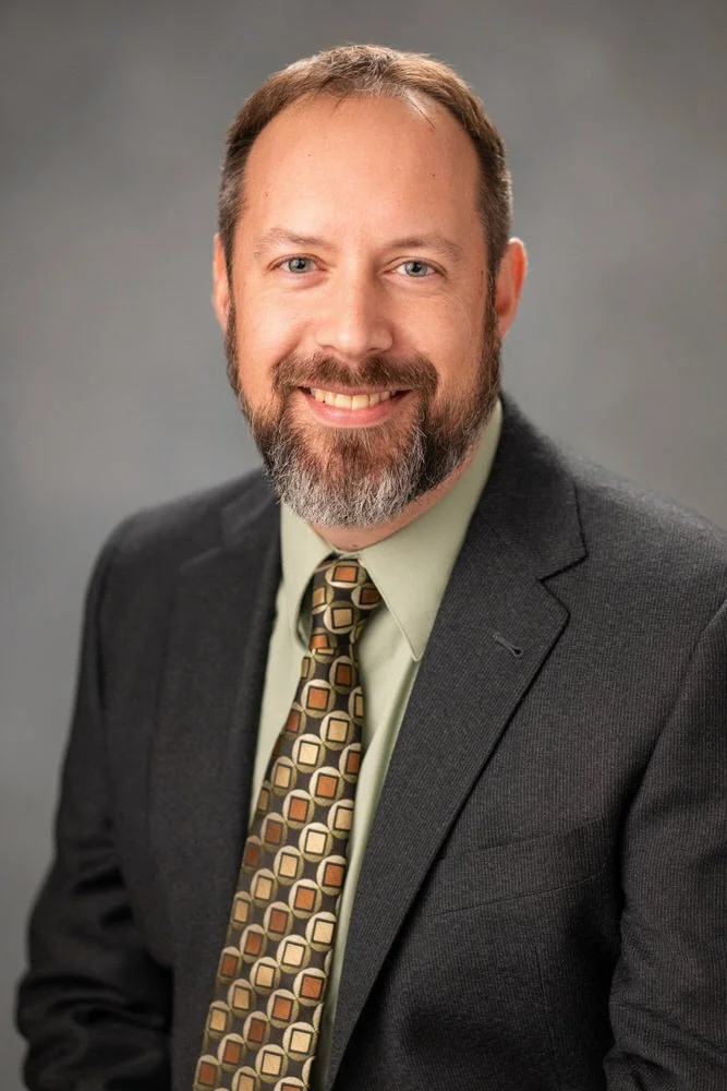 OTRP Headshots00001.jpg