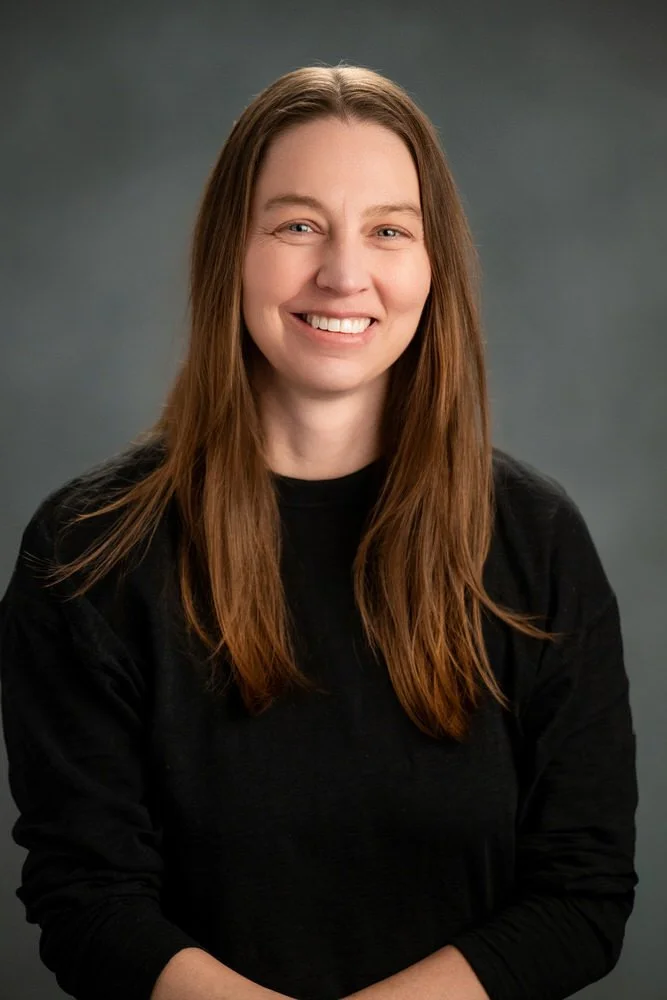 Angel headshot 3-0001.jpg