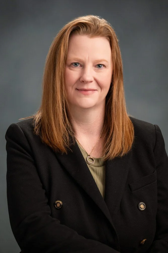 Angel headshot 3-0005.jpg