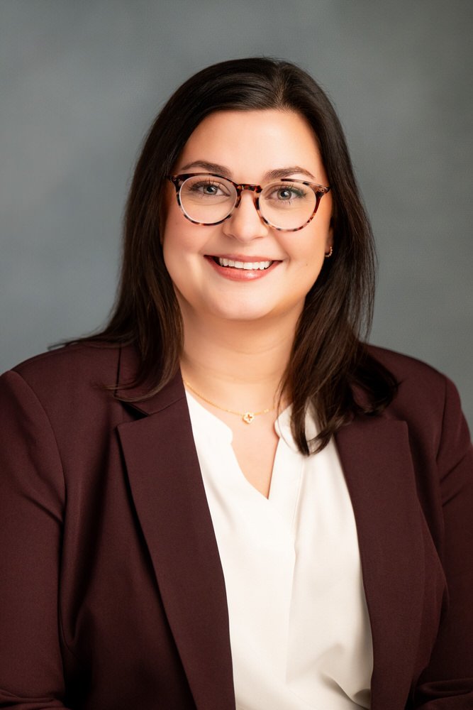 Angel headshot 2-0010.jpg