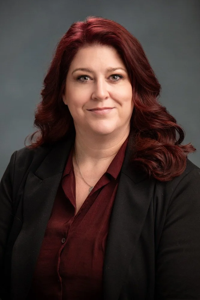 Angel headshot 3-0010.jpg