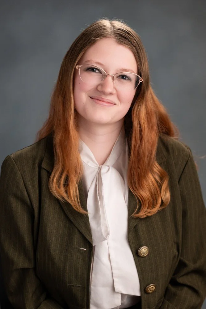 OTRP Headshots00004.jpg