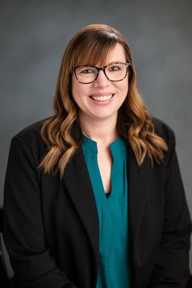 OTRP Headshots00002.jpg