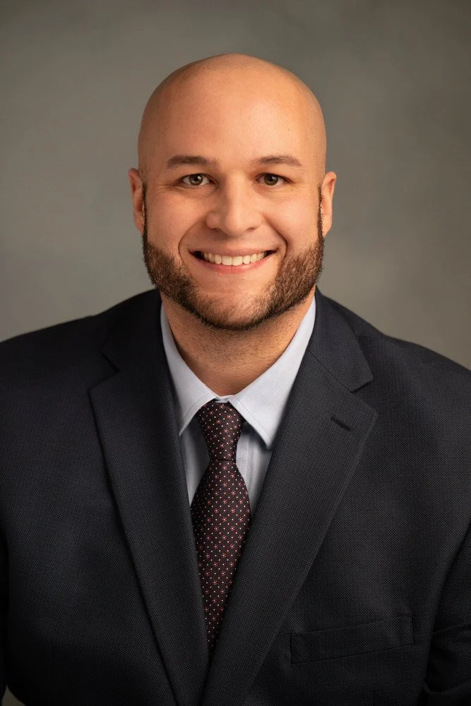 Angel headshot 2-0007.jpg