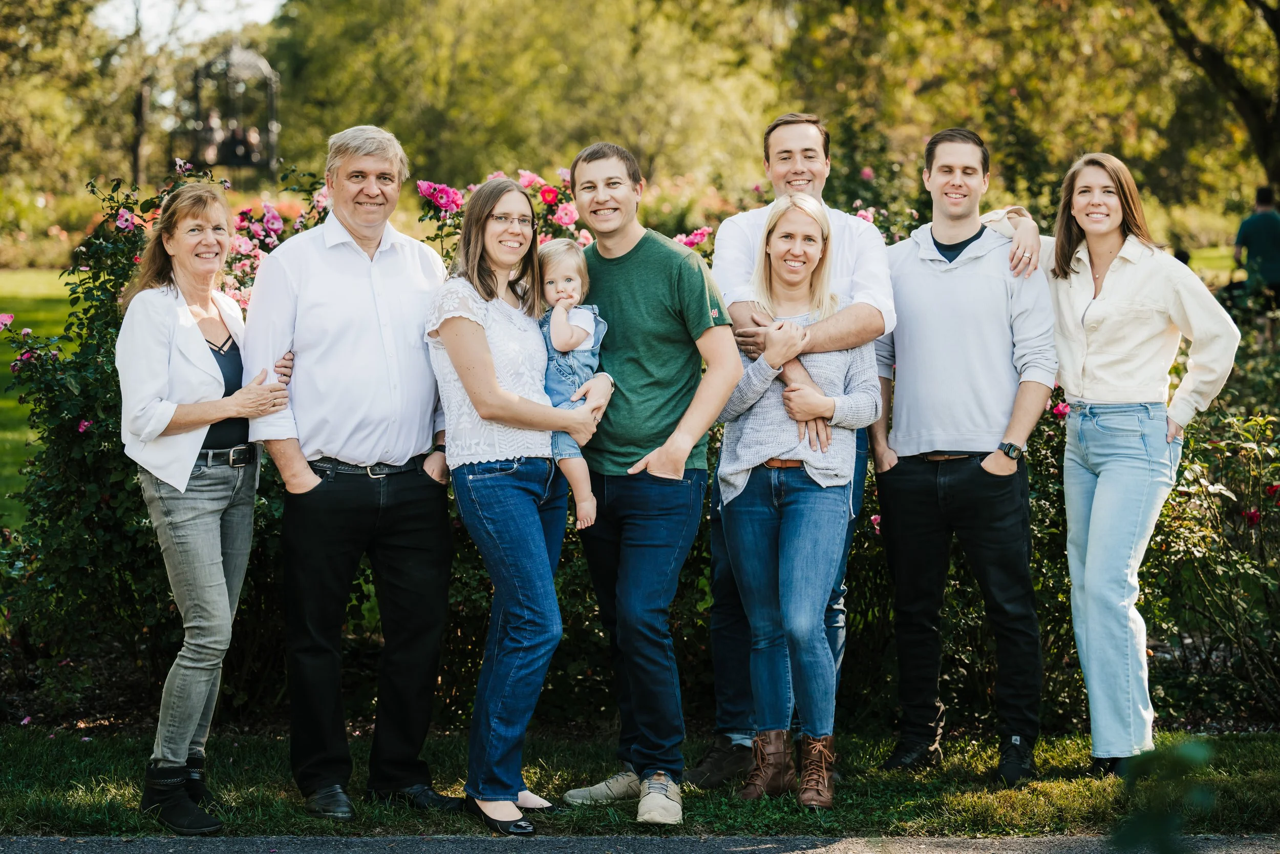 Michelle Ory Family 2025-83.jpg