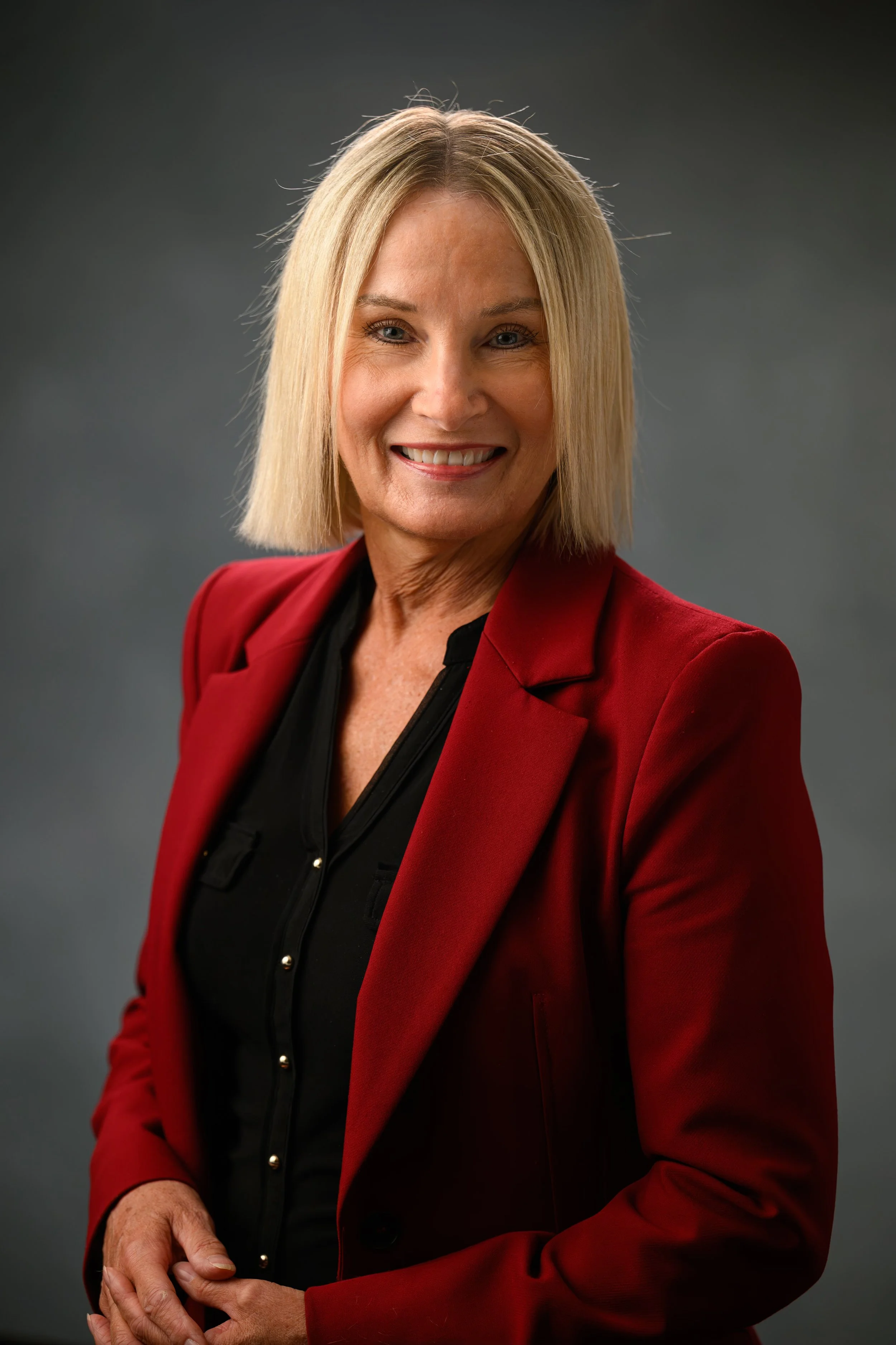 Karen headshot 2026-0004.jpeg