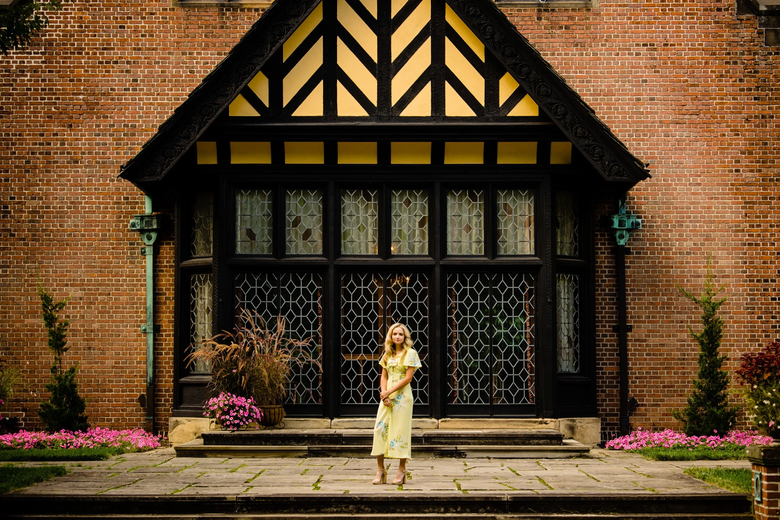 Seth Kerechanin Photography - Claudia-0005.jpg