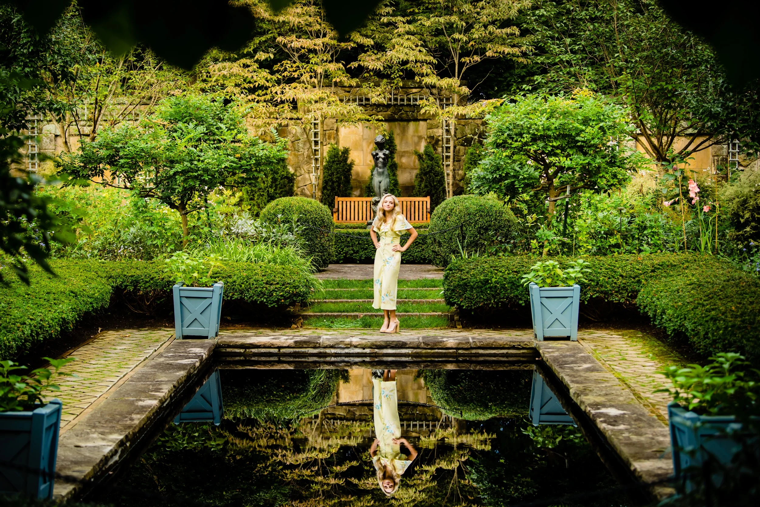 Seth Kerechanin Photography - Claudia-0013.jpg