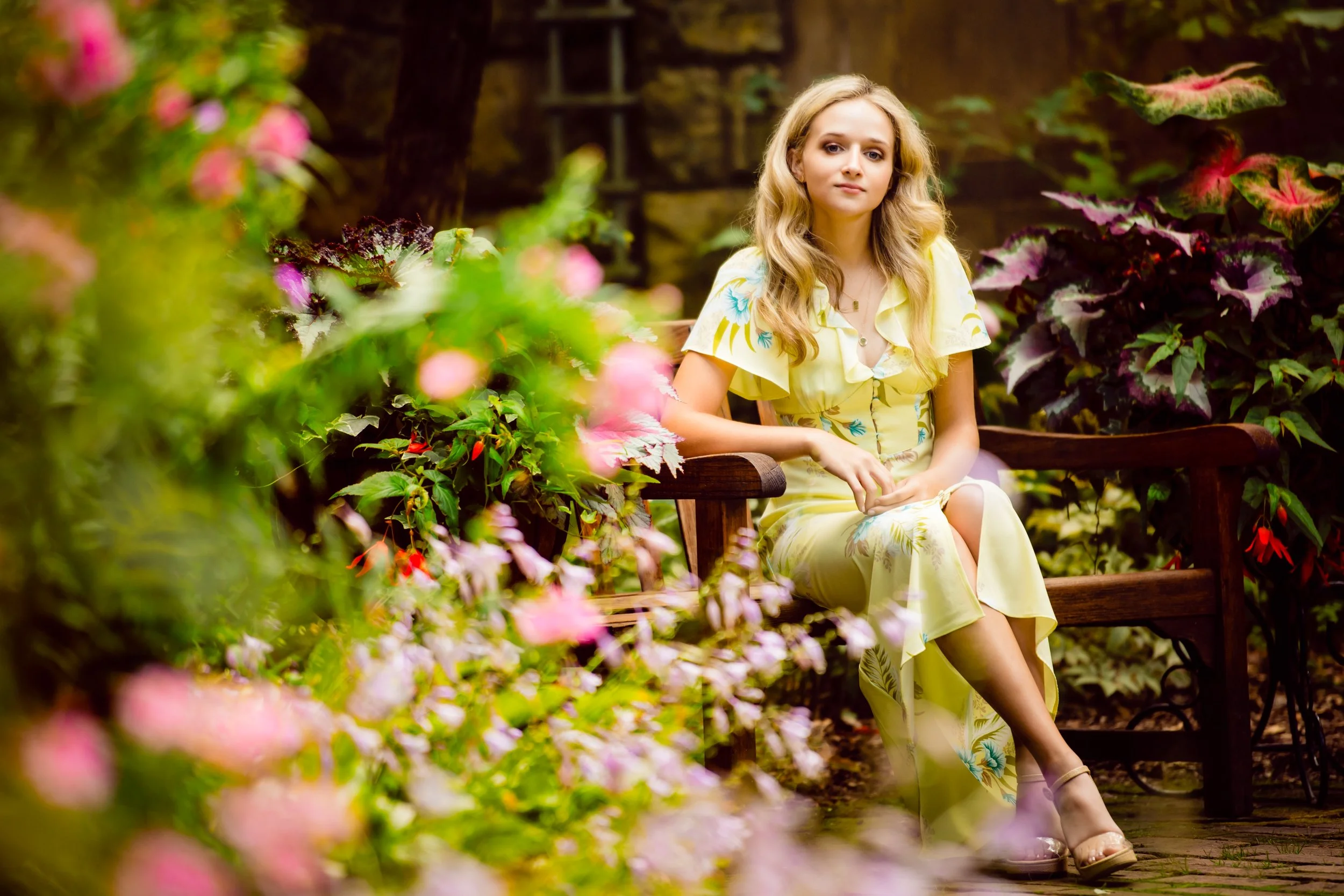 Seth Kerechanin Photography - Claudia-0011.jpg