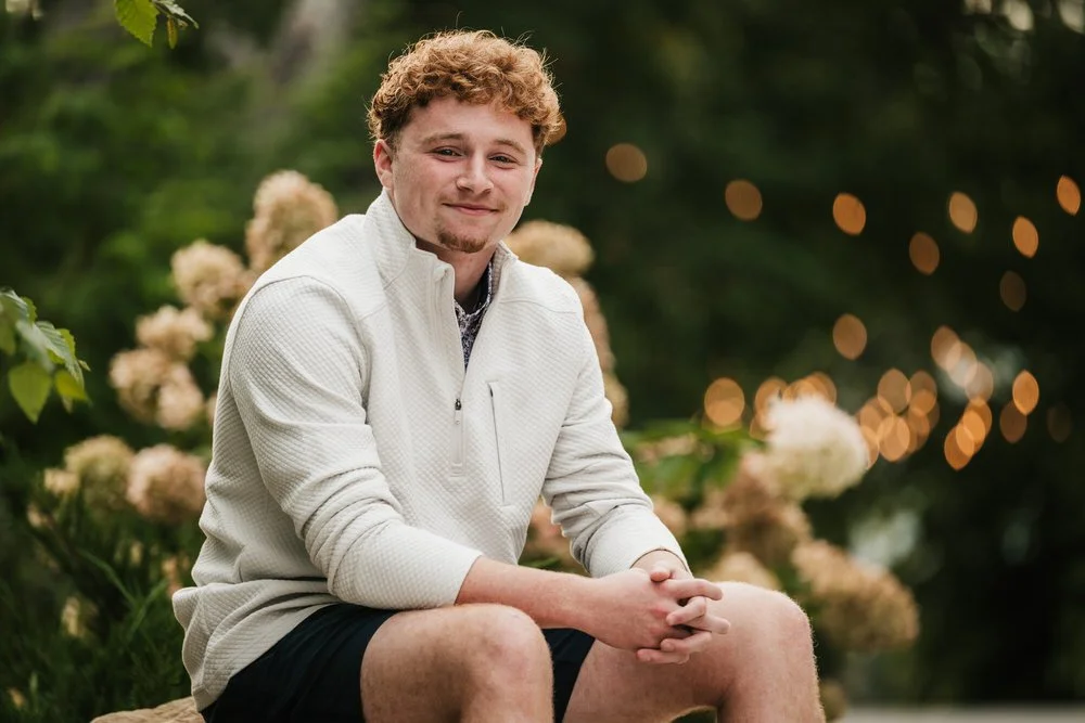 Connor Senior Final-0014_1.jpg