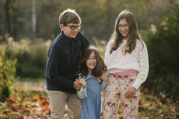 Benson Family Oct 2026 final-0029_1.jpg