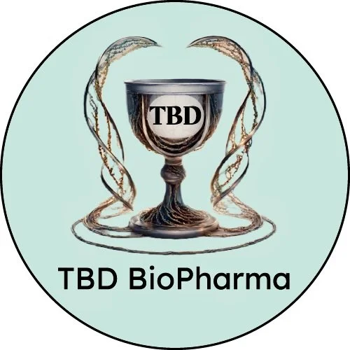 TBD BioPharma