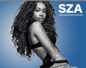 SZA EPK