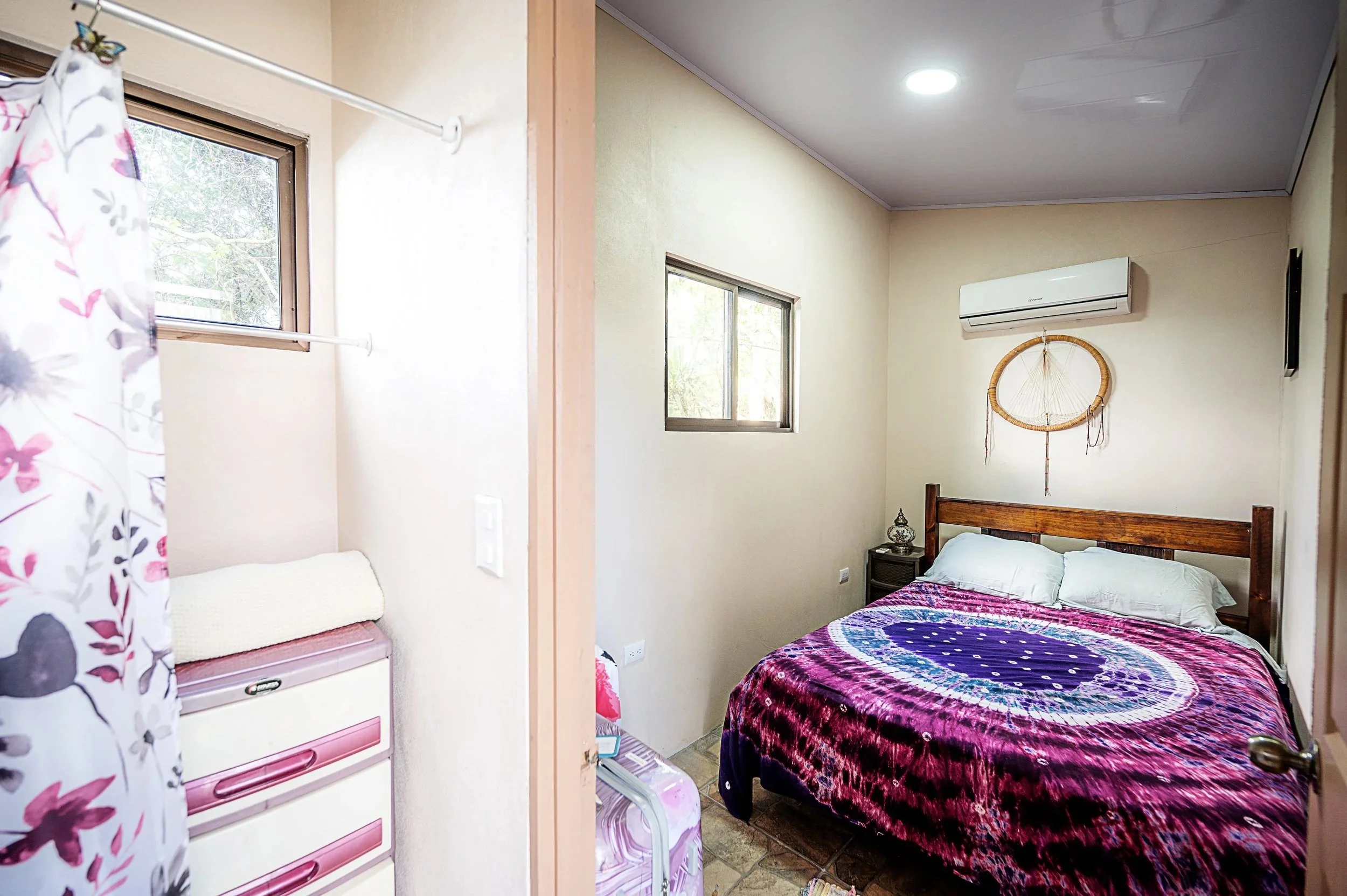 27+casita+bed+and+closet.jpg