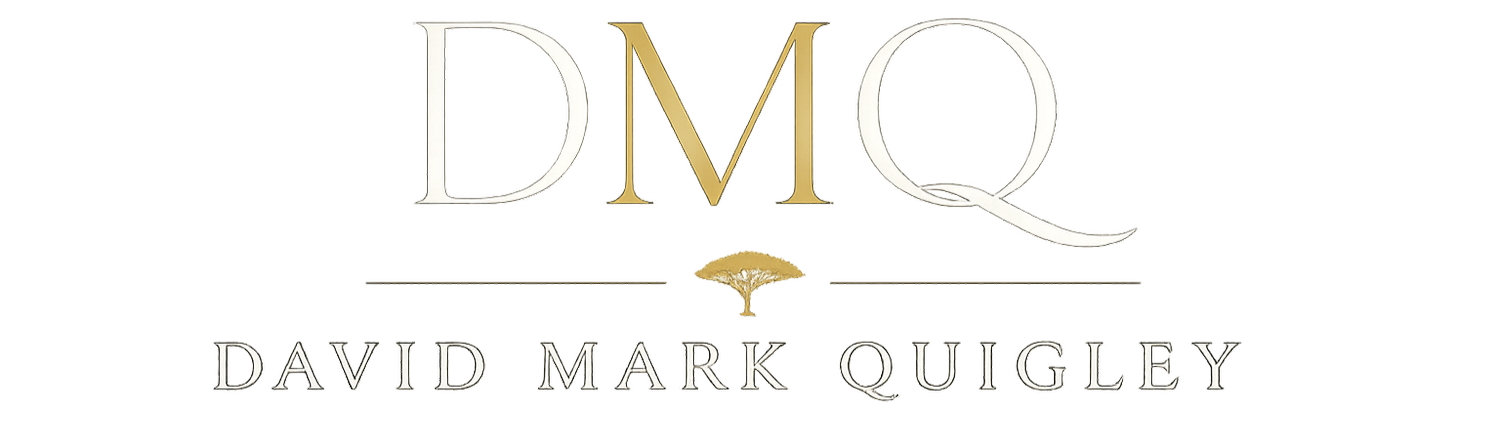 davidmarkquigley