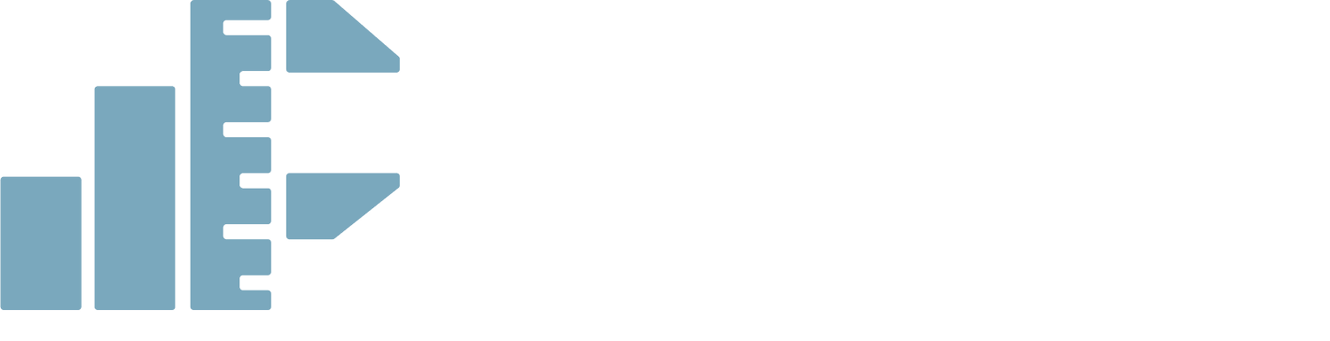 Internet Cad Design LLC