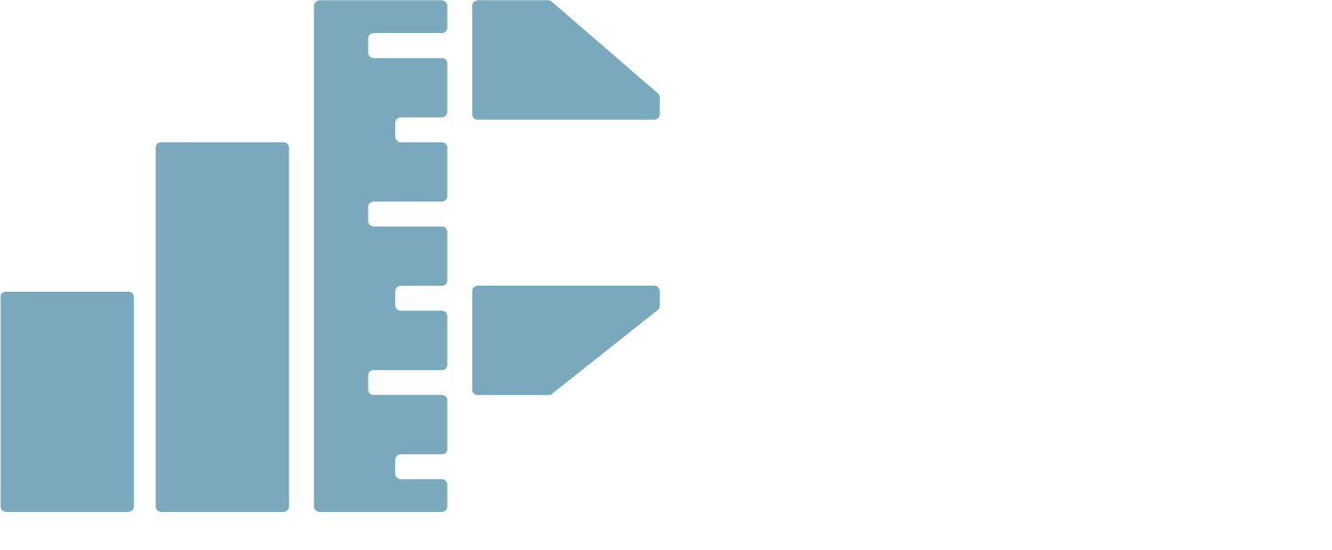 Internet Cad Design LLC