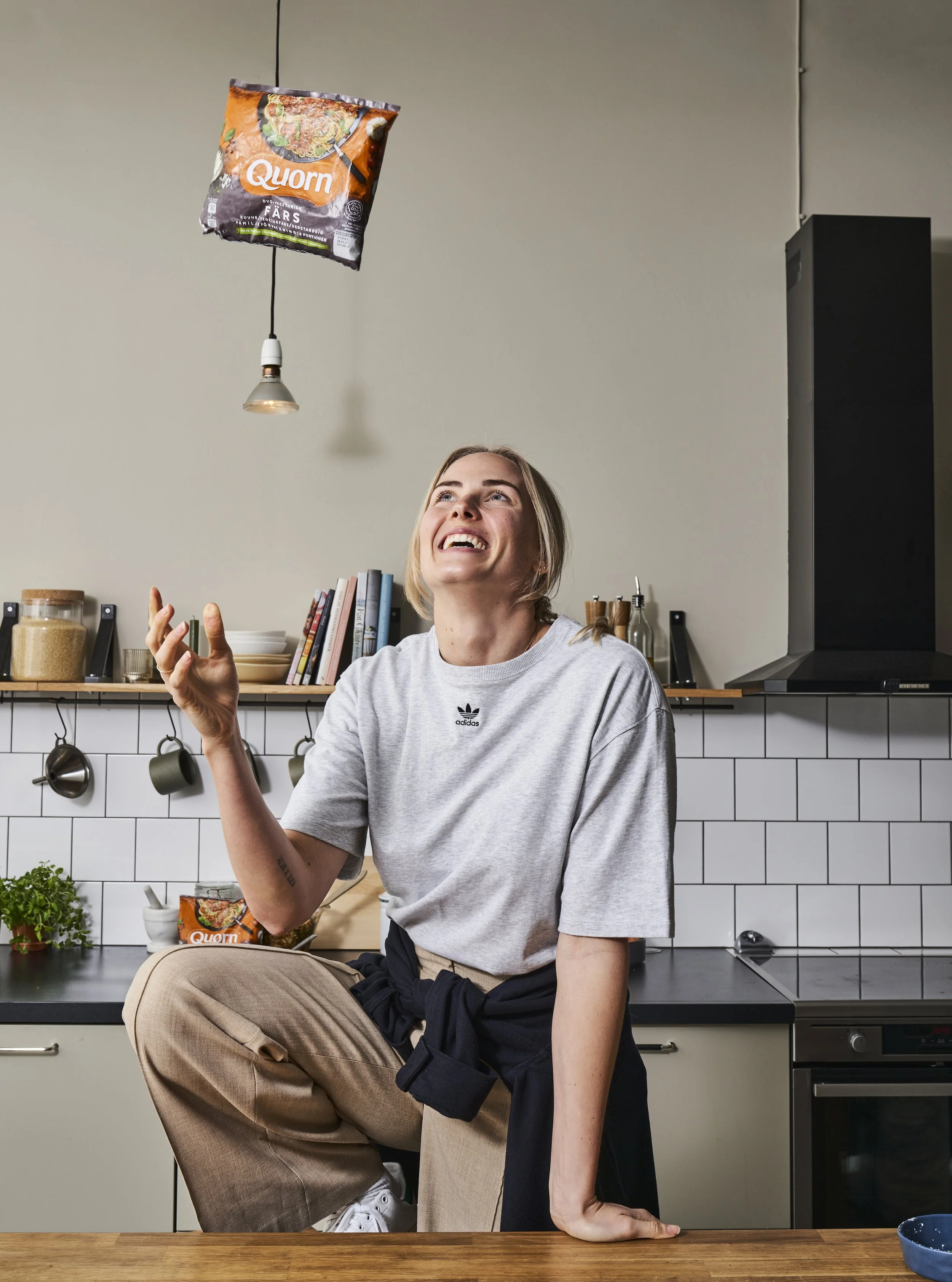 1 coleman x quorn färs.JPG