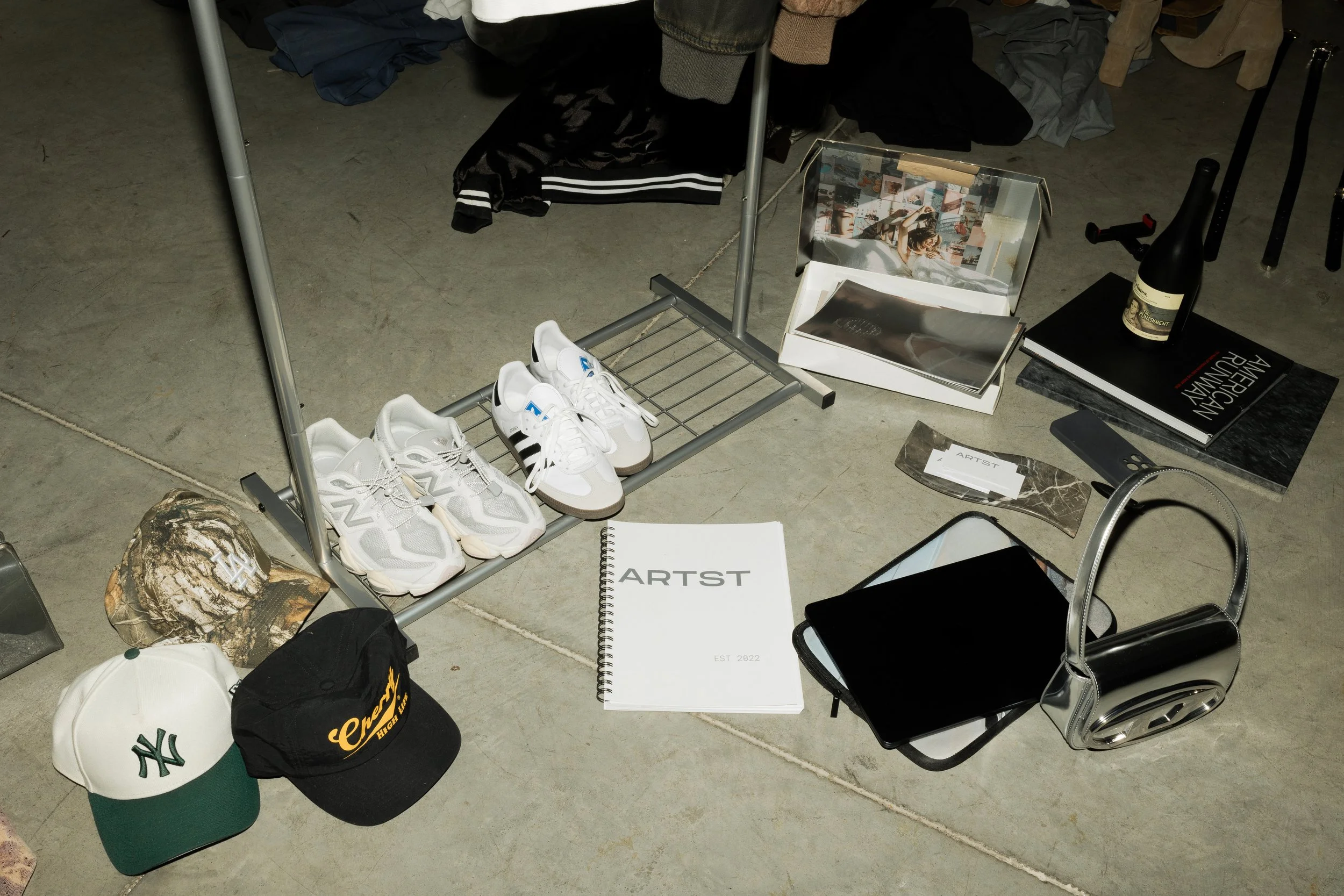 ANNAMANTINI-ARTst-BRANDING-389.jpeg