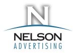 Nelson Advertising