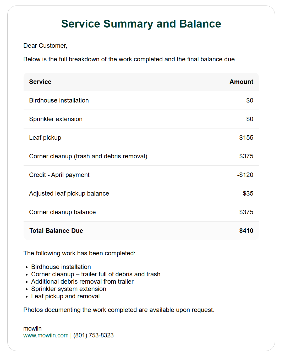 Screenshot 2026-04-06 182618.png