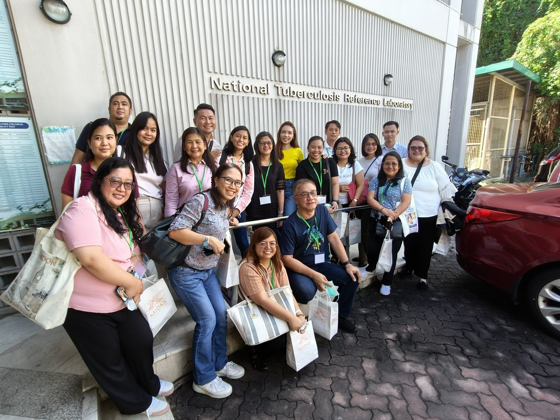 viber_image_2025-02-05_11-53-36-625.jpg