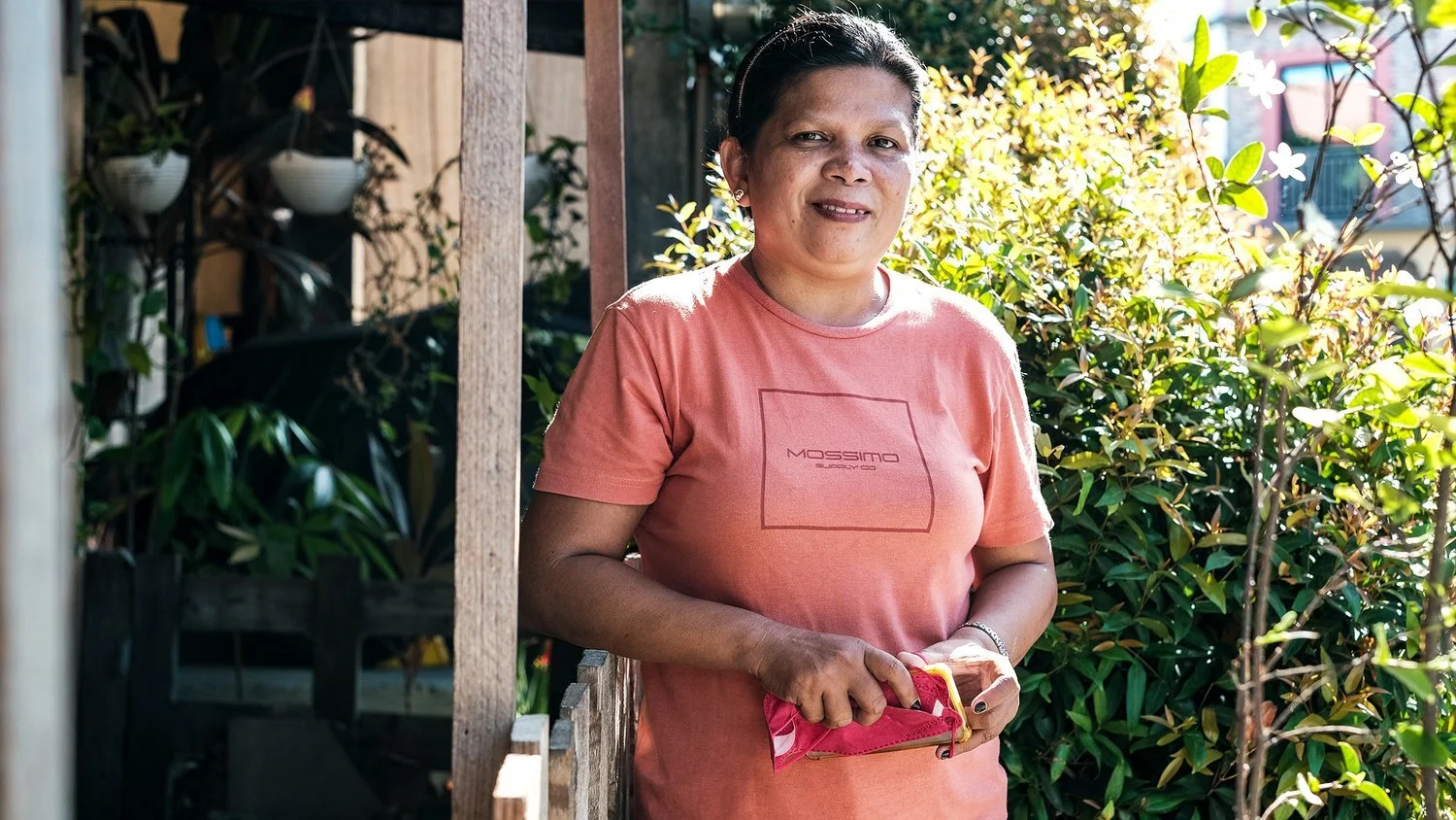 Stronger Together: Countries Praise PeerLINC’s Model as a Key Contributor to Progress Against DR-TB