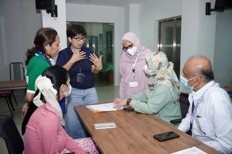 peerlinc_training_Philippines_2026_3.jpg