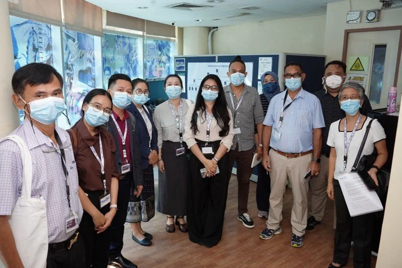 peerlinc_training_Philippines_2026_2.jpg