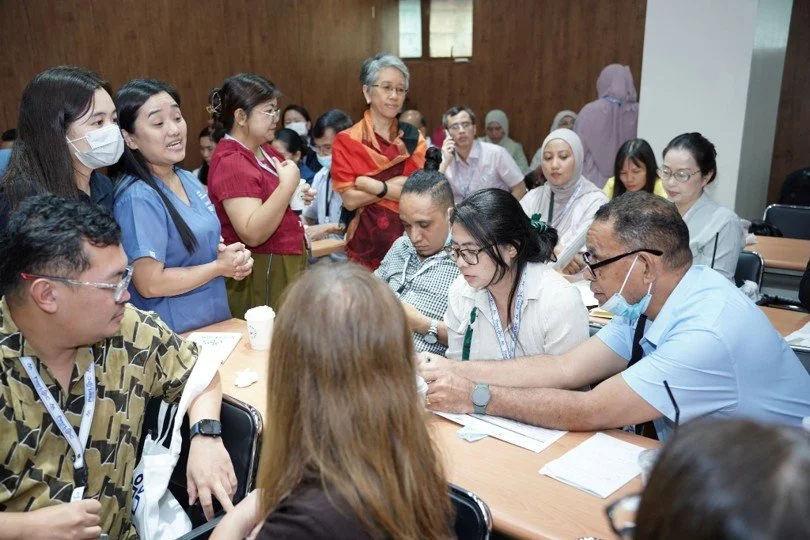peerlinc_training_Philippines_2026_4.jpg