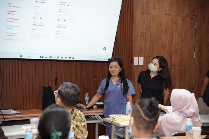 peerlinc_training_Philippines_2026_5.jpg