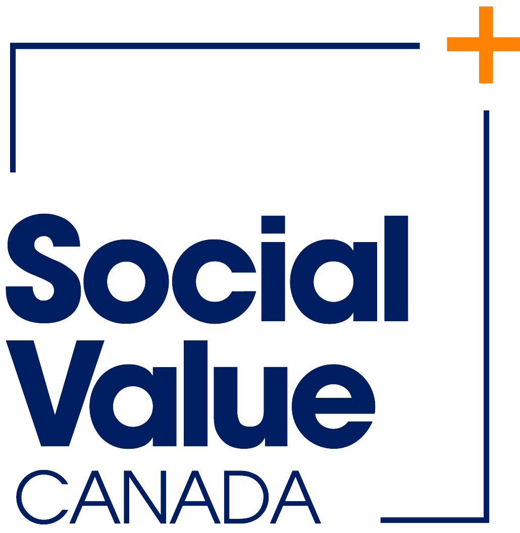 SVC Logo for URL icon(Favicon).png
