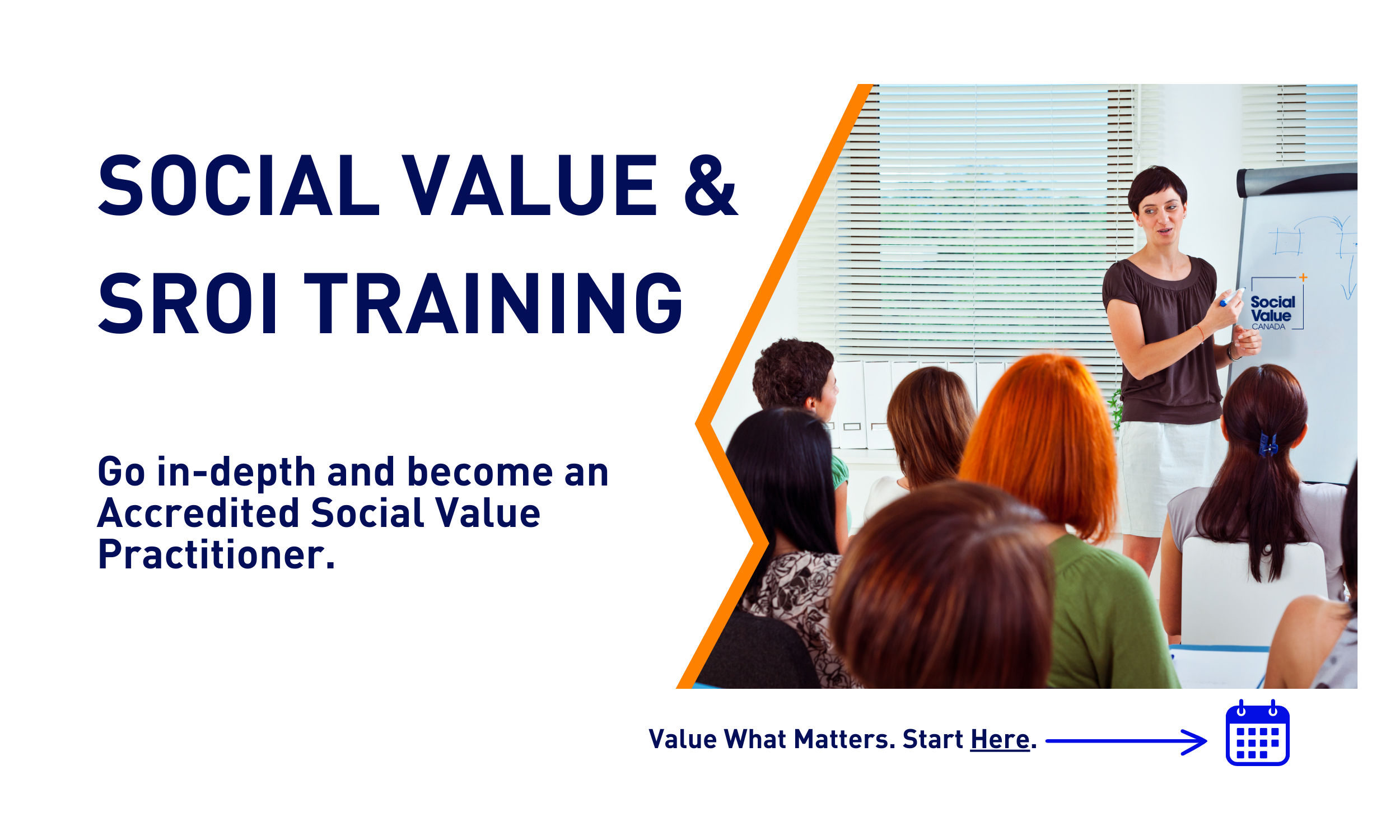 SVC-SROI-Level-2-Accreditation-Training-rectangle.png